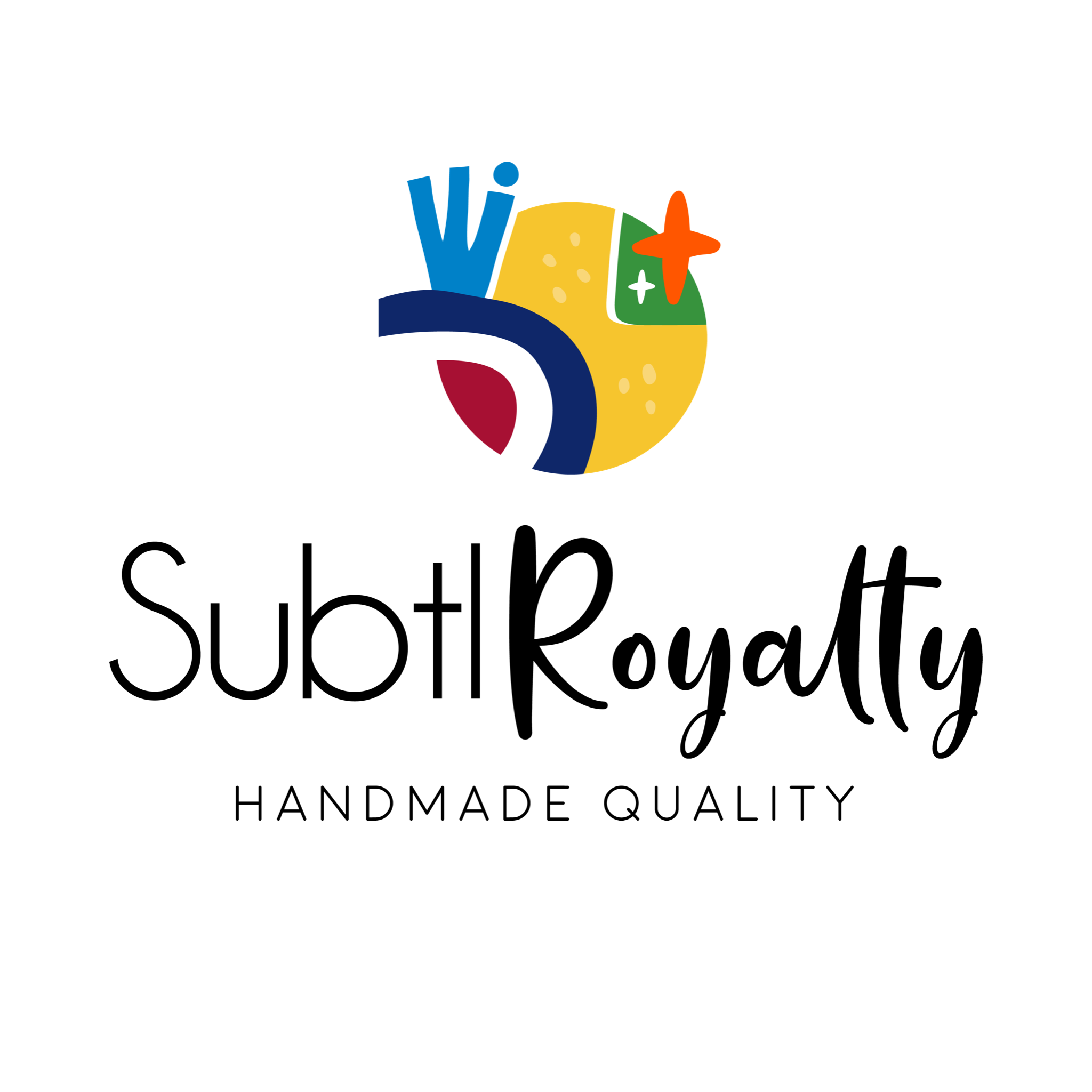 SubtlRoyalty